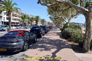 Frejus-St Raphael - 6 sept.2019- 01